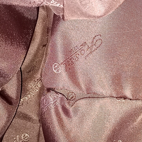 Fossil shoulder bag - Picture 7 of 12